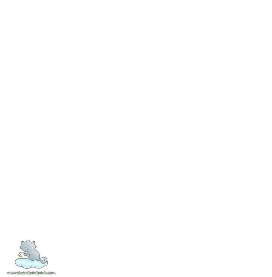 Tự Do Trong Mơ Chương 24 page 16 - Giả Dược
