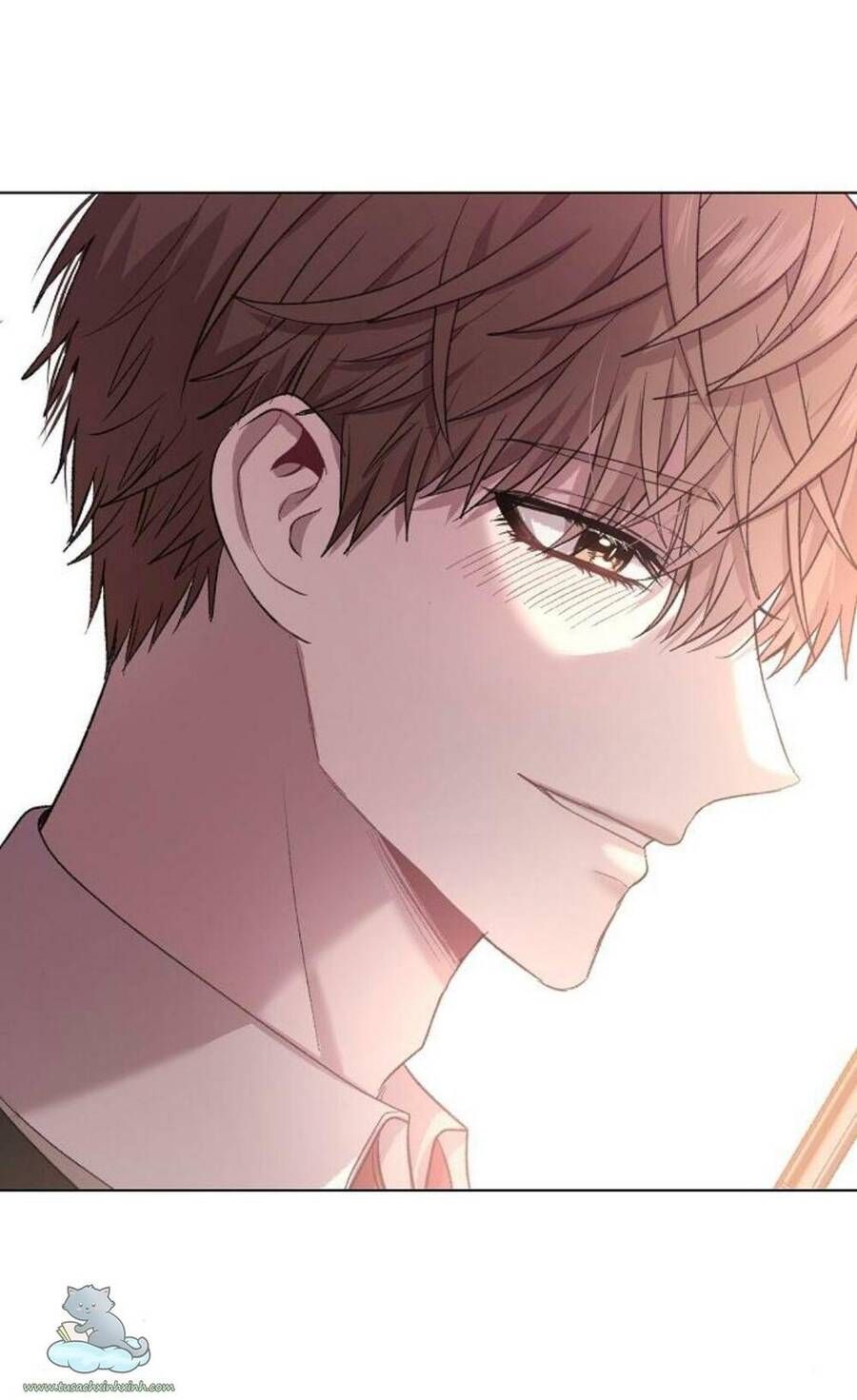 Tự Do Trong Mơ Chương 24 page 20 - Giả Dược