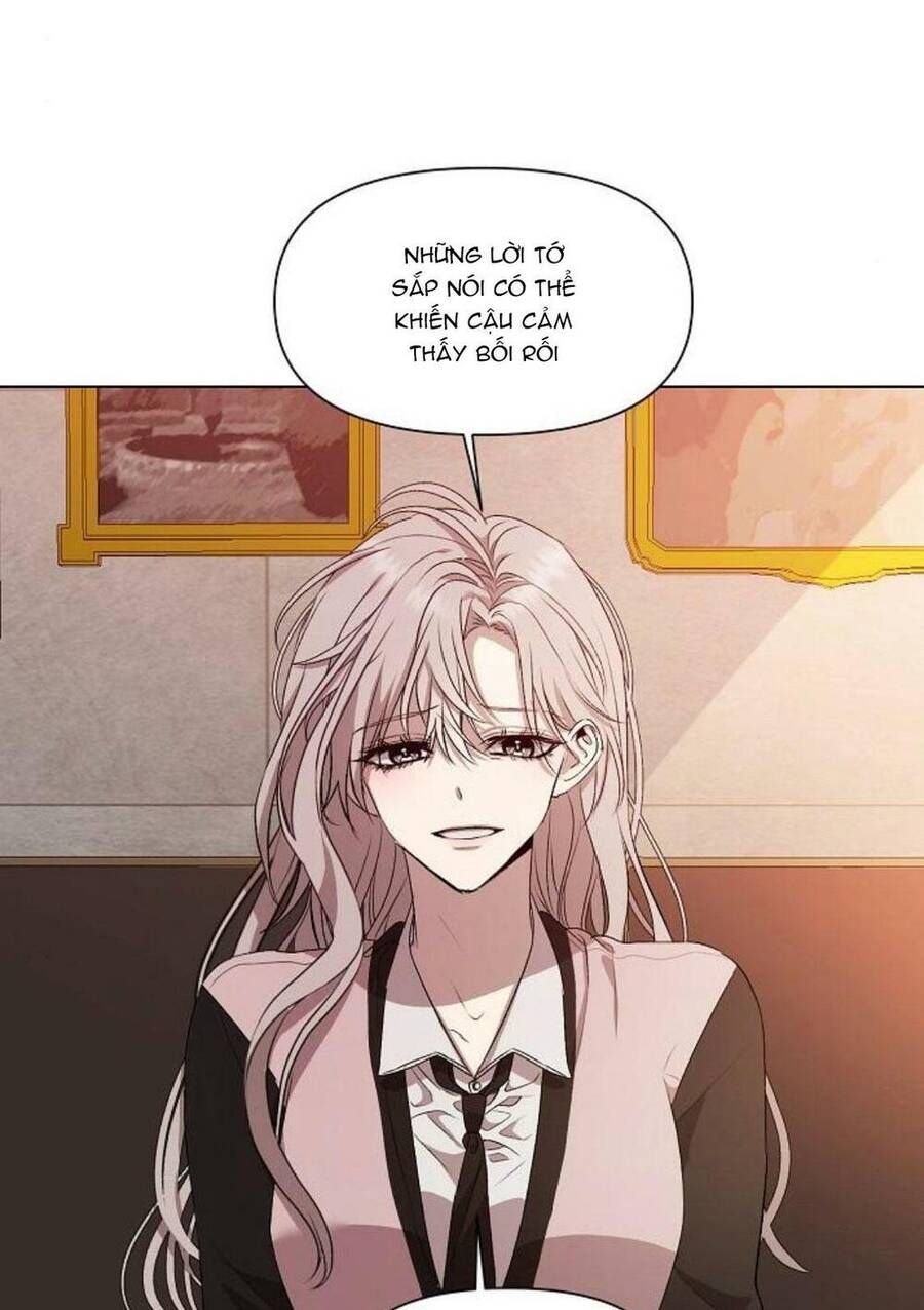 Tự Do Trong Mơ Chương 24 page 3 - Giả Dược