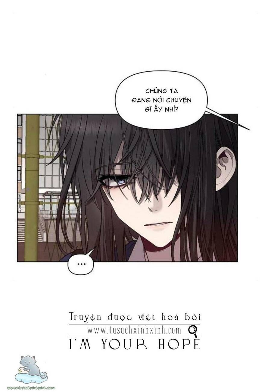 Tự Do Trong Mơ Chương 24 page 23 - Giả Dược