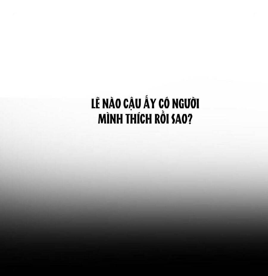 Tự Do Trong Mơ Chương 24 page 24 - Giả Dược
