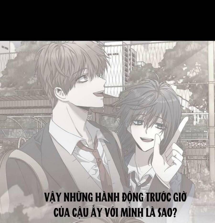 Tự Do Trong Mơ Chương 24 page 26 - Giả Dược