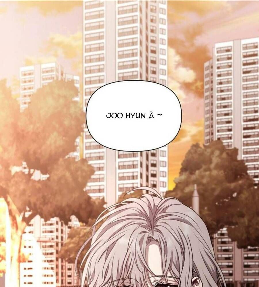 Tự Do Trong Mơ Chương 24 page 46 - Giả Dược