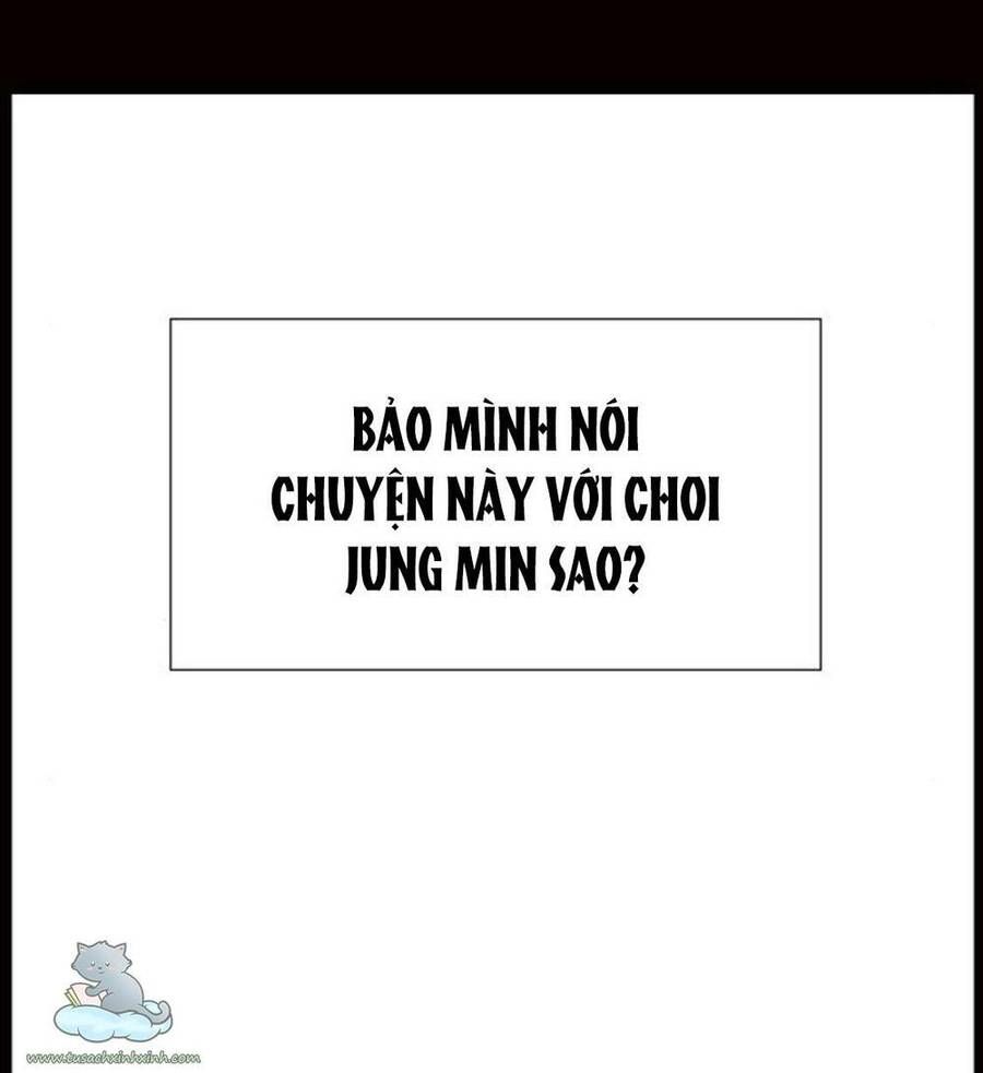 Tự Do Trong Mơ Chương 24 page 53 - Giả Dược