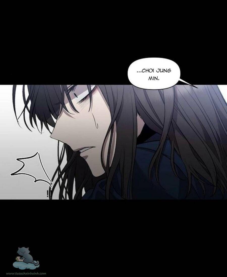 Tự Do Trong Mơ Chương 24 page 56 - Giả Dược