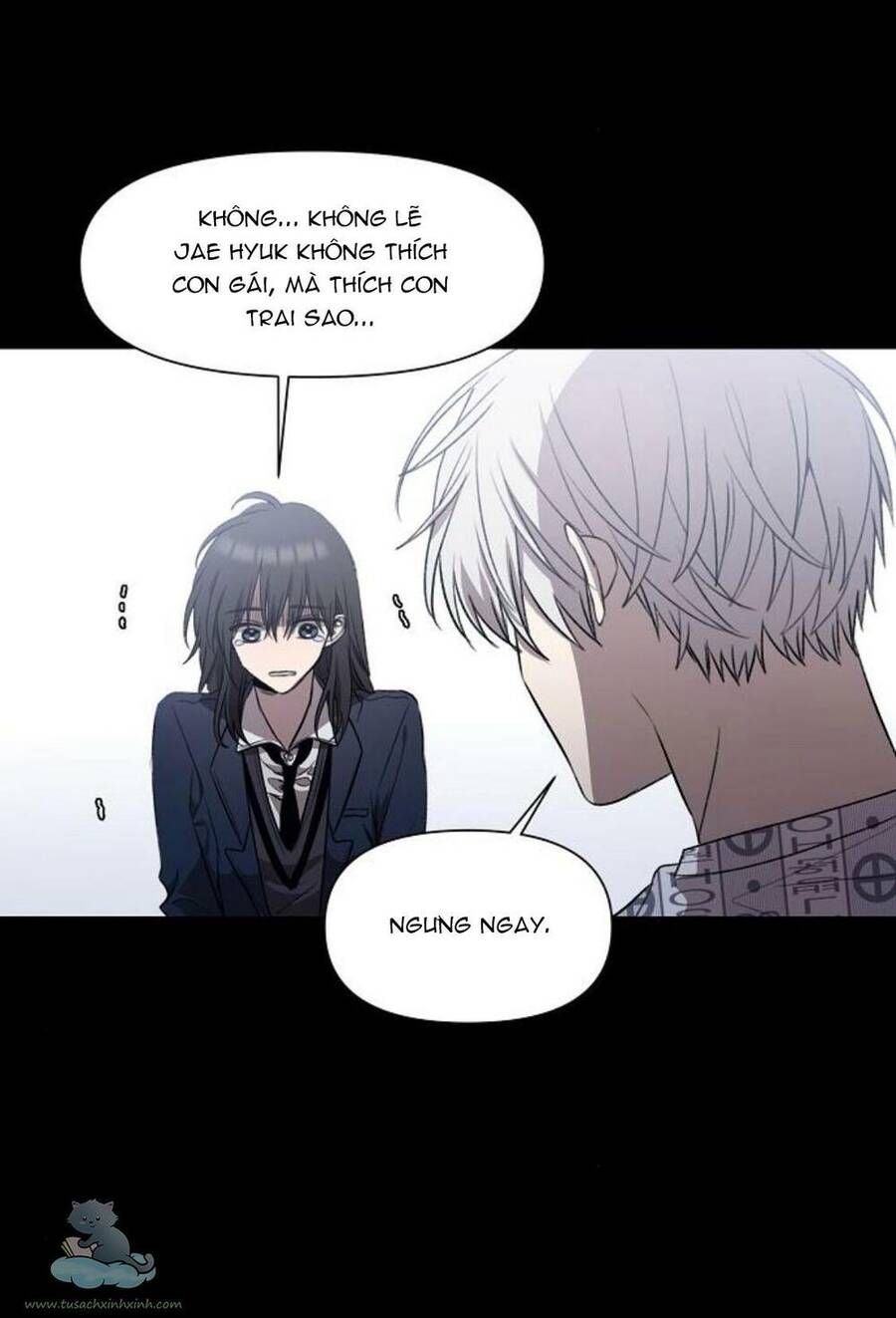 Tự Do Trong Mơ Chương 24 page 64 - Giả Dược