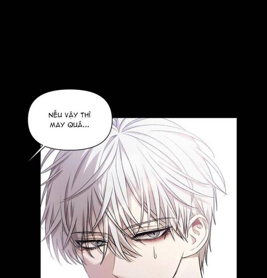 Tự Do Trong Mơ Chương 24 page 66 - Giả Dược