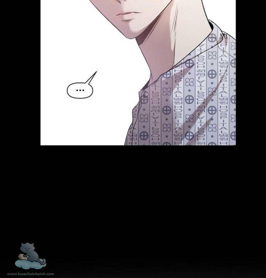 Tự Do Trong Mơ Chương 24 page 67 - Giả Dược
