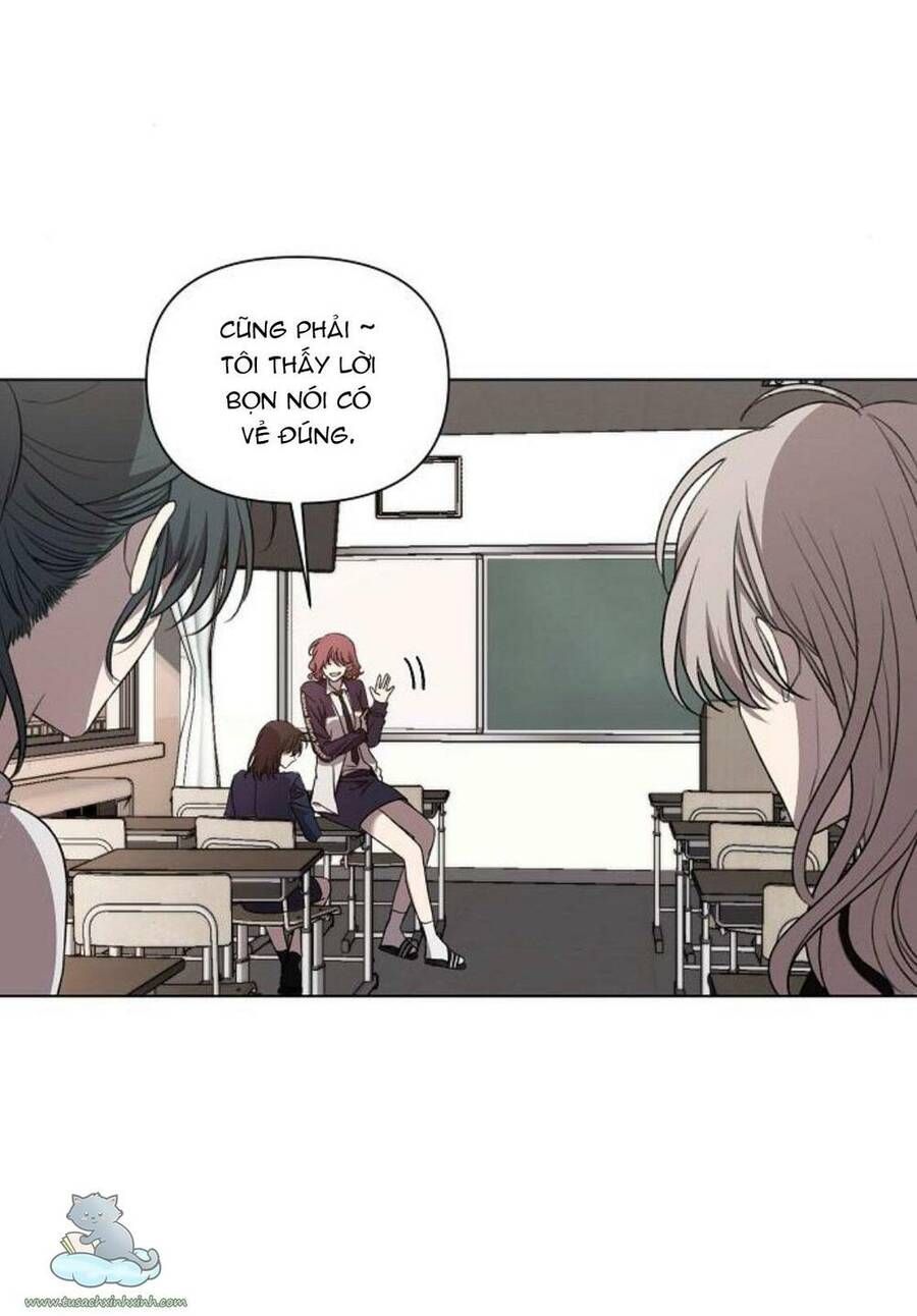 Tự Do Trong Mơ Chương 24 page 78 - Giả Dược
