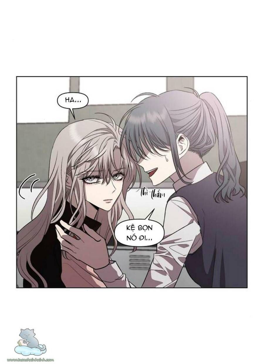 Tự Do Trong Mơ Chương 24 page 79 - Giả Dược