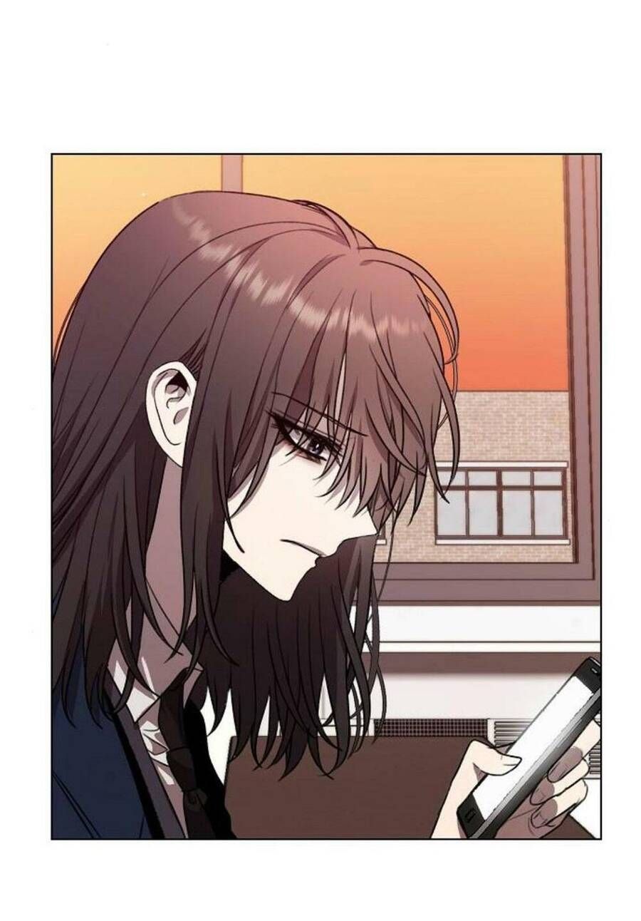 Tự Do Trong Mơ Chương 24 page 84 - Giả Dược