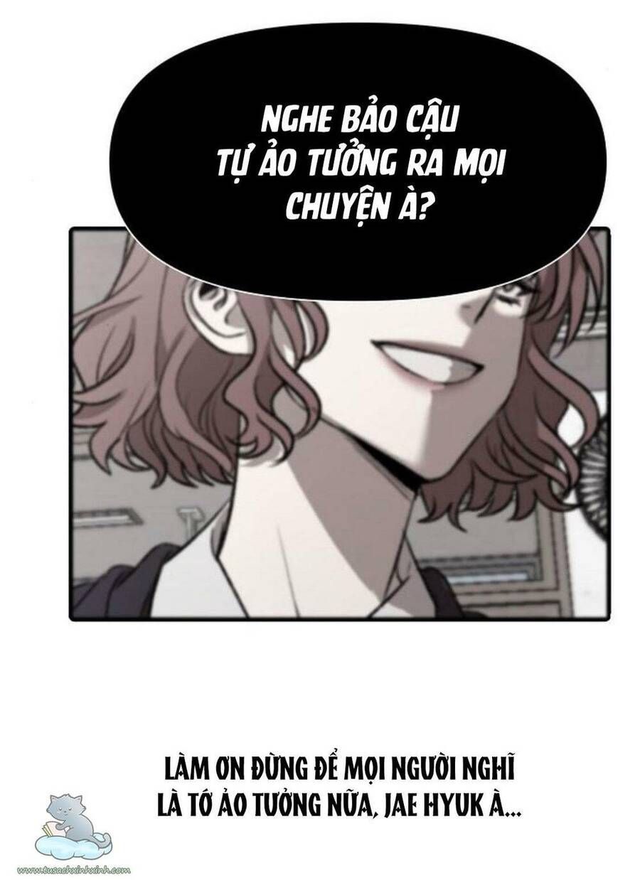 Tự Do Trong Mơ Chương 24 page 92 - Giả Dược