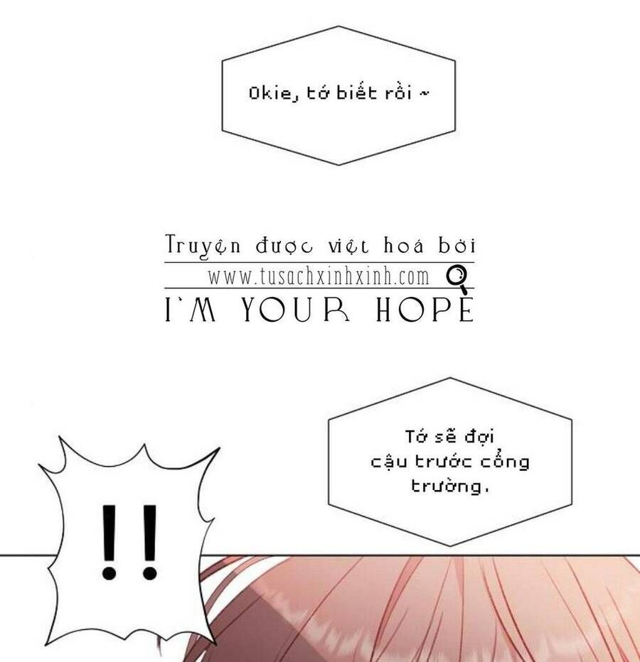 Tự Do Trong Mơ Chương 24 page 93 - Giả Dược