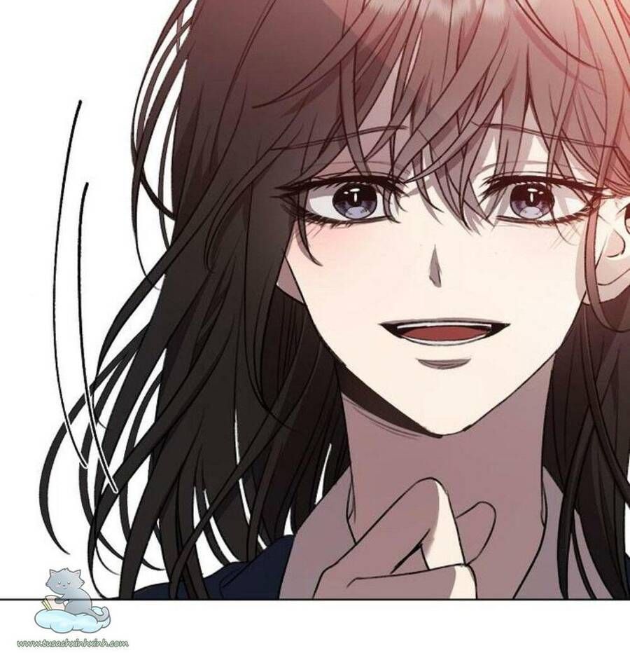Tự Do Trong Mơ Chương 24 page 94 - Giả Dược