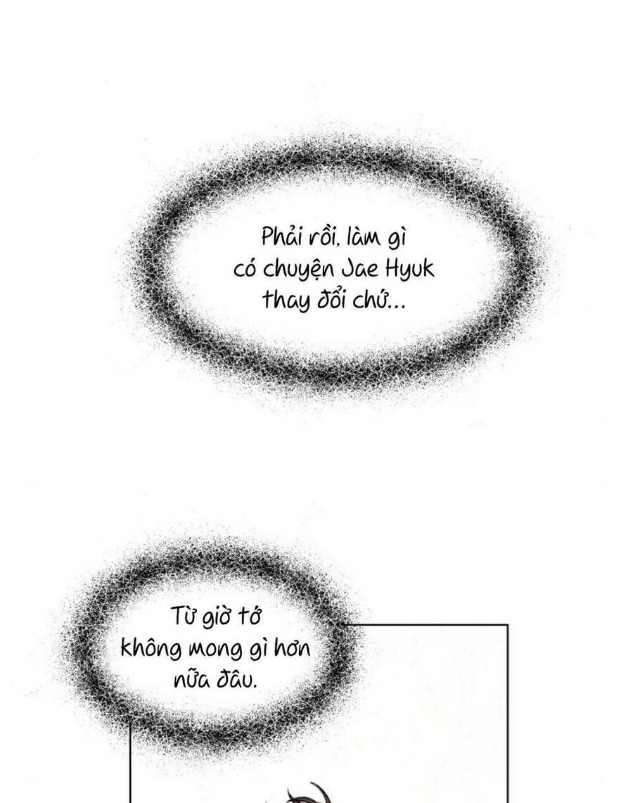 Tự Do Trong Mơ Chương 24 page 97 - Giả Dược