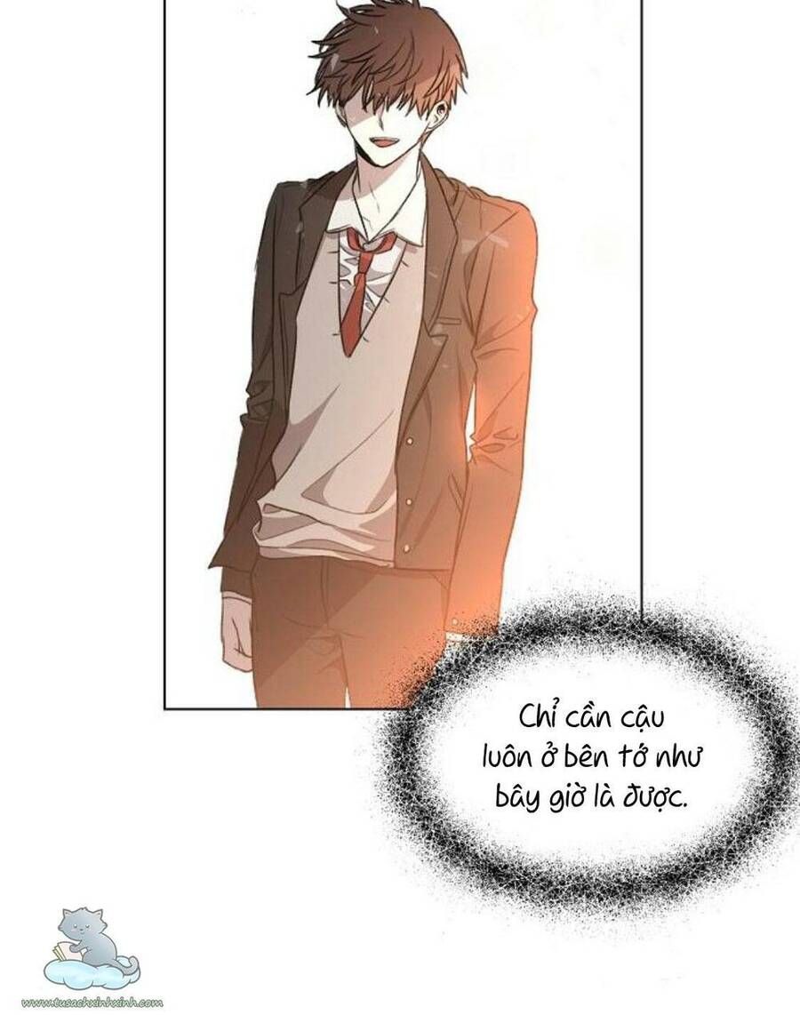 Tự Do Trong Mơ Chương 24 page 98 - Giả Dược