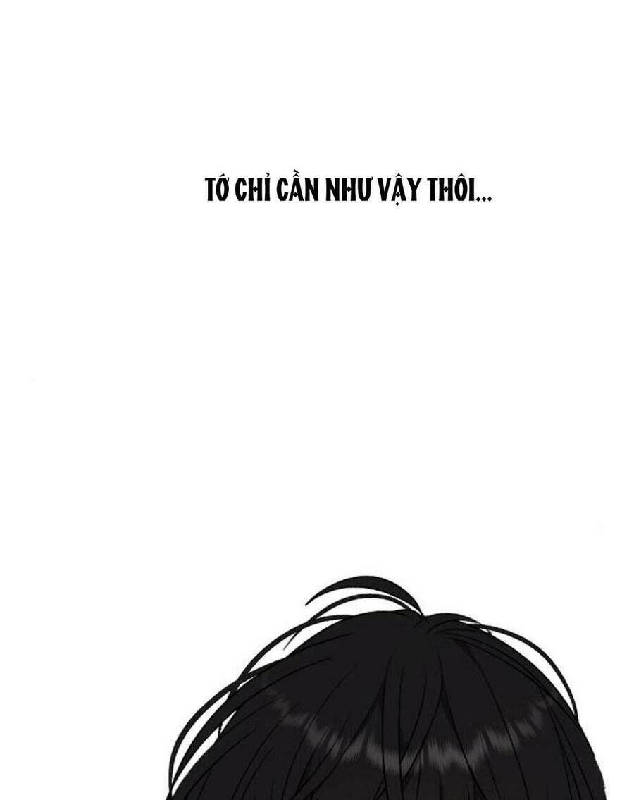 Tự Do Trong Mơ Chương 24 page 99 - Giả Dược