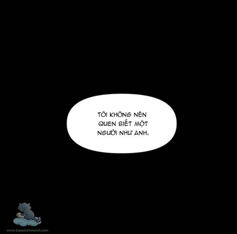 Tự Do Trong Mơ Chương 26 page 2 - Giả Dược