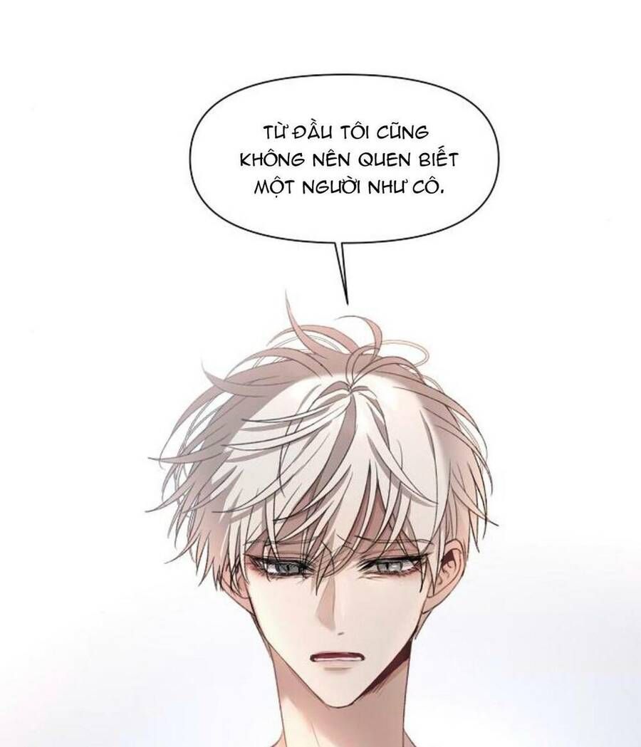 Tự Do Trong Mơ Chương 26 page 11 - Giả Dược