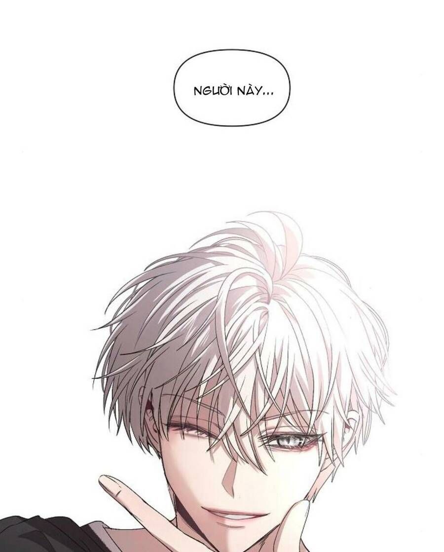 Tự Do Trong Mơ Chương 26 page 103 - Giả Dược