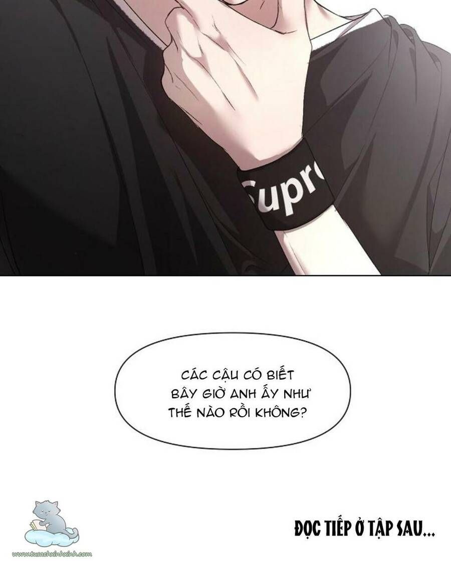 Tự Do Trong Mơ Chương 26 page 104 - Giả Dược