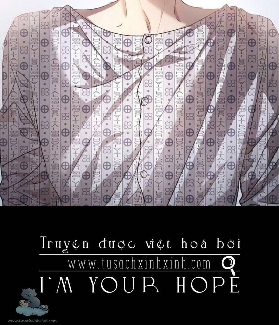 Tự Do Trong Mơ Chương 26 page 12 - Giả Dược