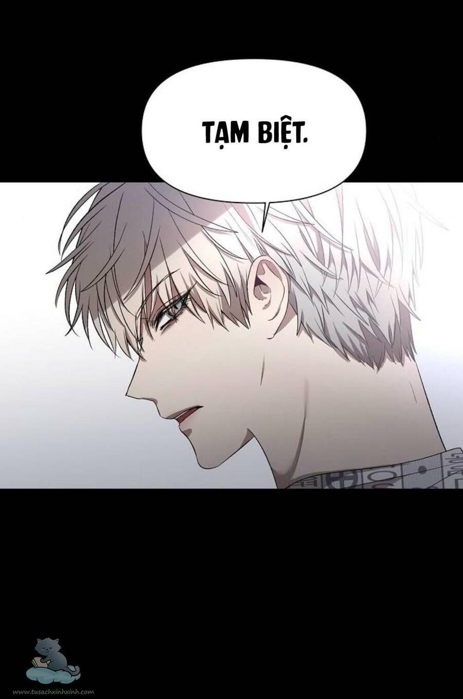 Tự Do Trong Mơ Chương 26 page 14 - Giả Dược