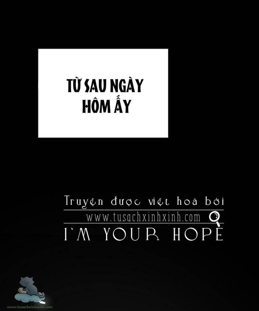 Tự Do Trong Mơ Chương 26 page 17 - Giả Dược