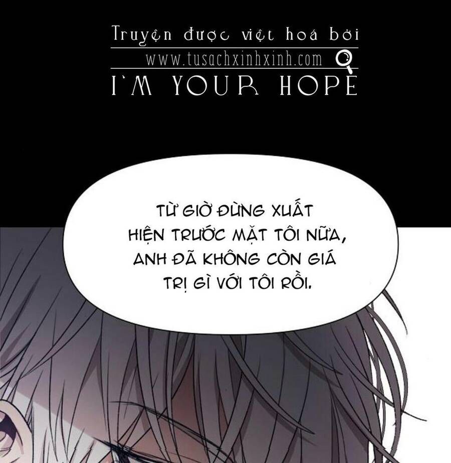 Tự Do Trong Mơ Chương 26 page 3 - Giả Dược