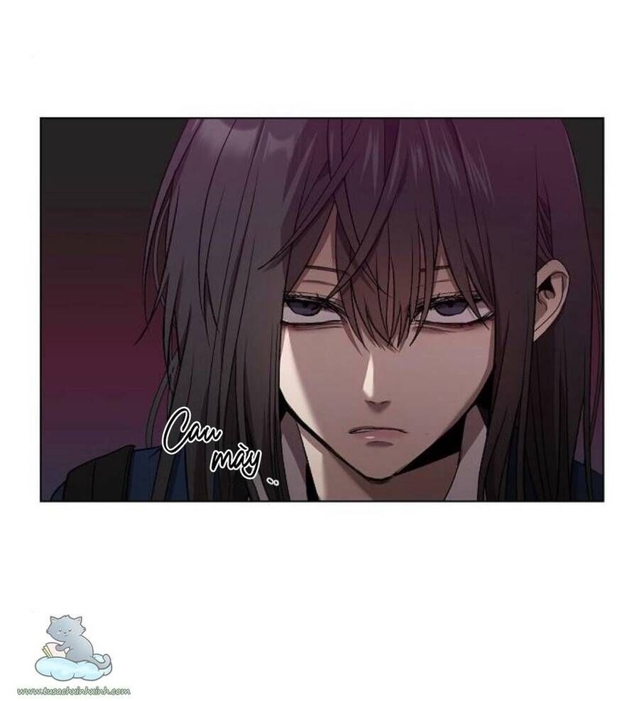 Tự Do Trong Mơ Chương 26 page 23 - Giả Dược