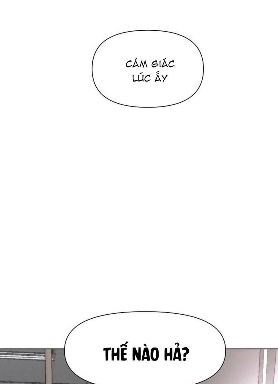Tự Do Trong Mơ Chương 26 page 25 - Giả Dược