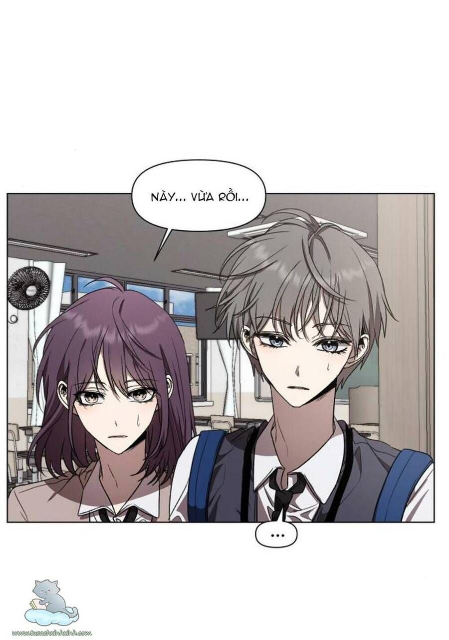 Tự Do Trong Mơ Chương 26 page 36 - Giả Dược