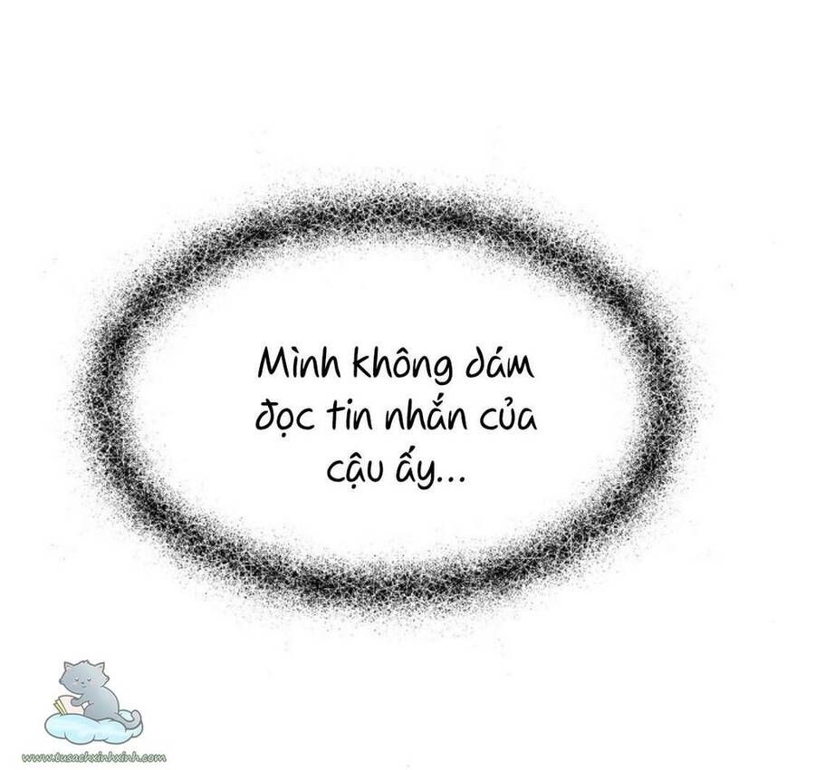 Tự Do Trong Mơ Chương 26 page 41 - Giả Dược