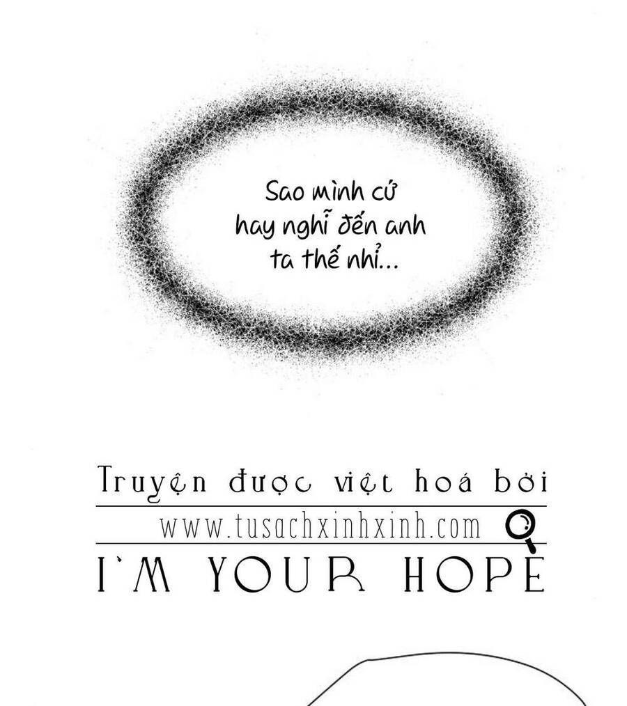 Tự Do Trong Mơ Chương 26 page 45 - Giả Dược