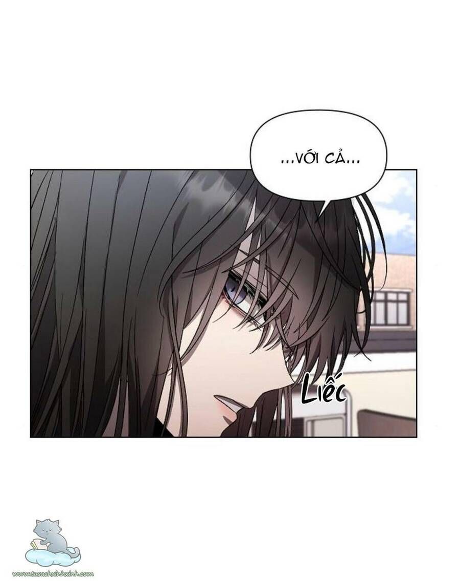 Tự Do Trong Mơ Chương 26 page 48 - Giả Dược
