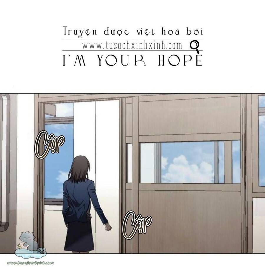 Tự Do Trong Mơ Chương 26 page 54 - Giả Dược