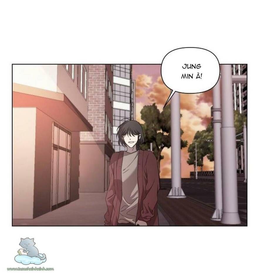 Tự Do Trong Mơ Chương 26 page 60 - Giả Dược