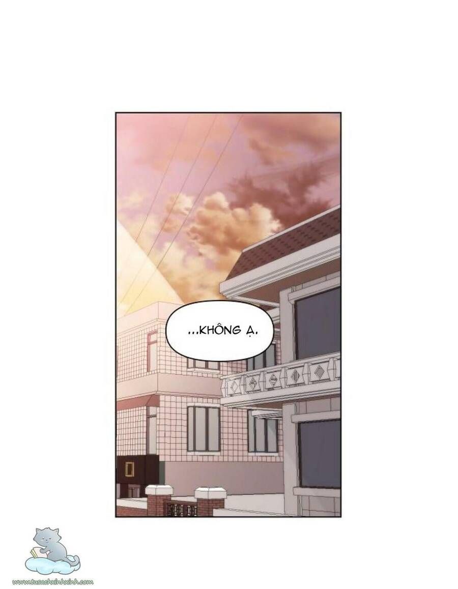 Tự Do Trong Mơ Chương 26 page 66 - Giả Dược