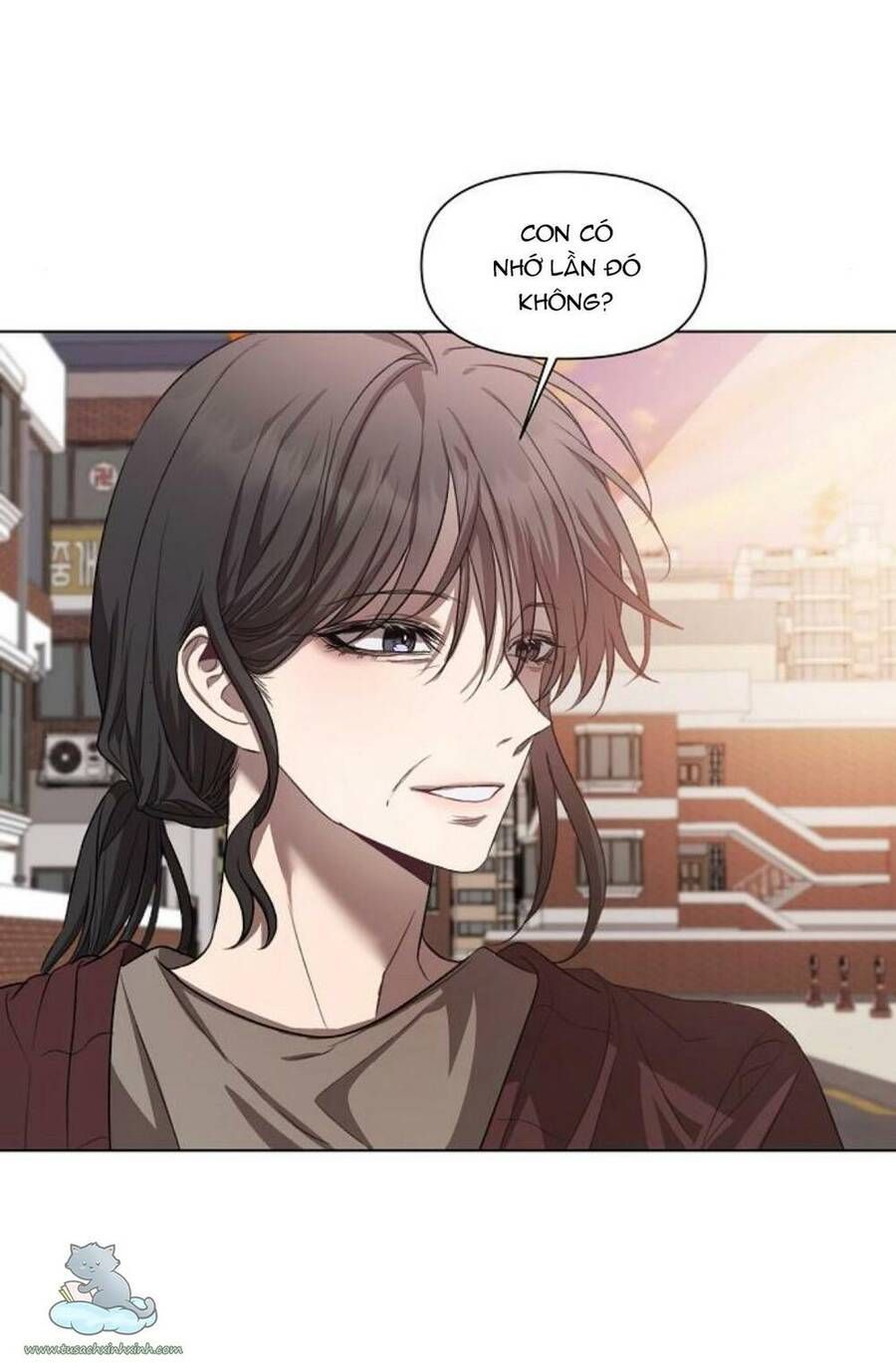 Tự Do Trong Mơ Chương 26 page 71 - Giả Dược