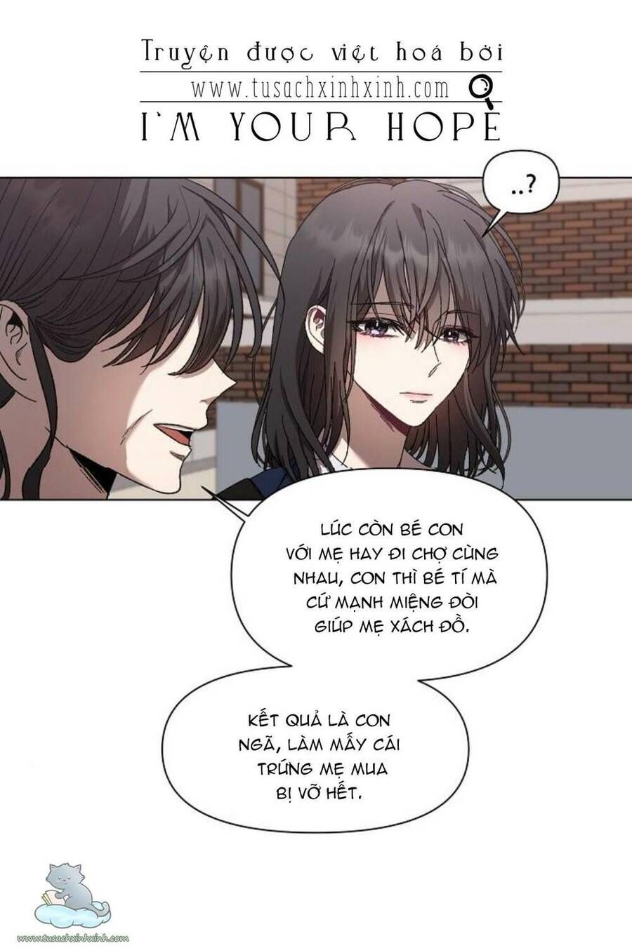 Tự Do Trong Mơ Chương 26 page 72 - Giả Dược