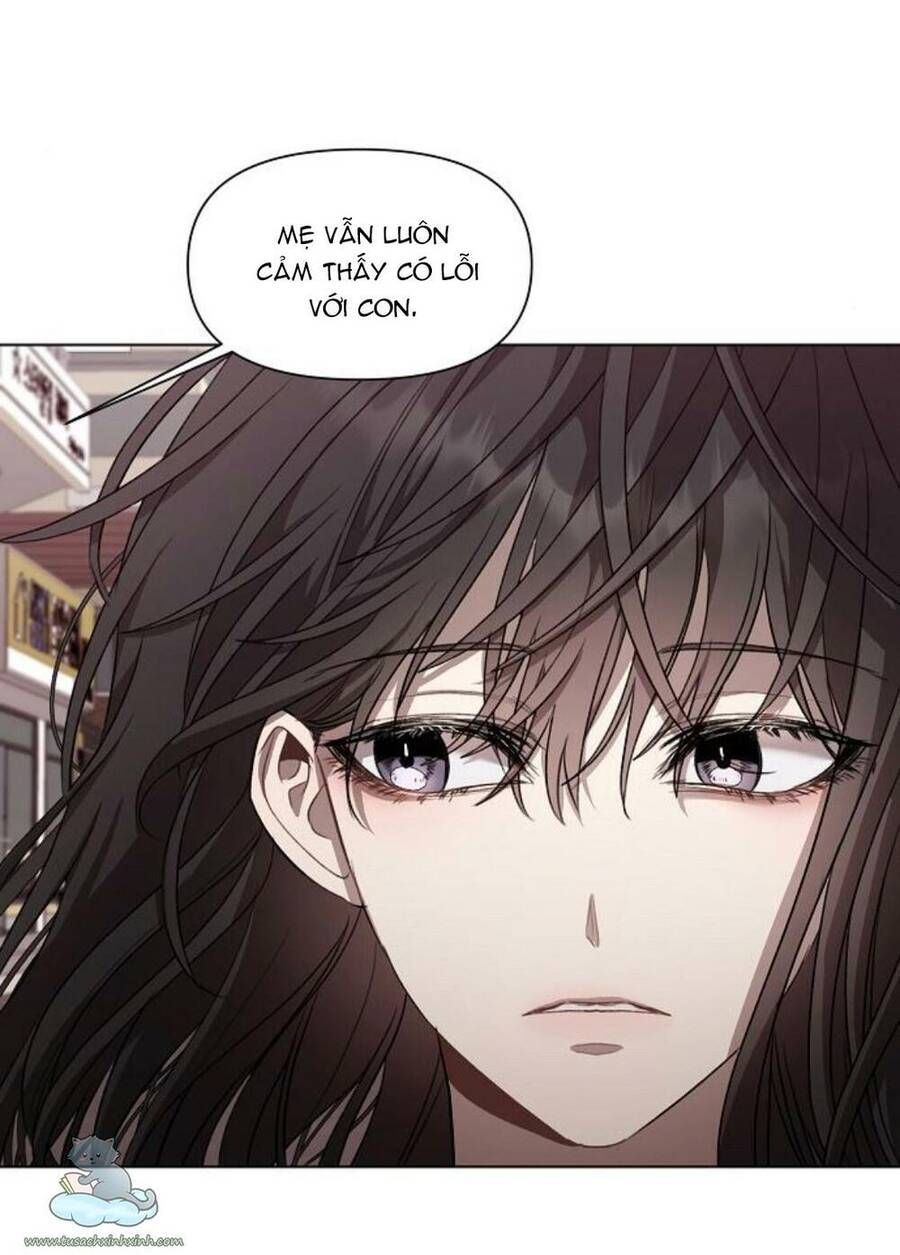 Tự Do Trong Mơ Chương 26 page 74 - Giả Dược