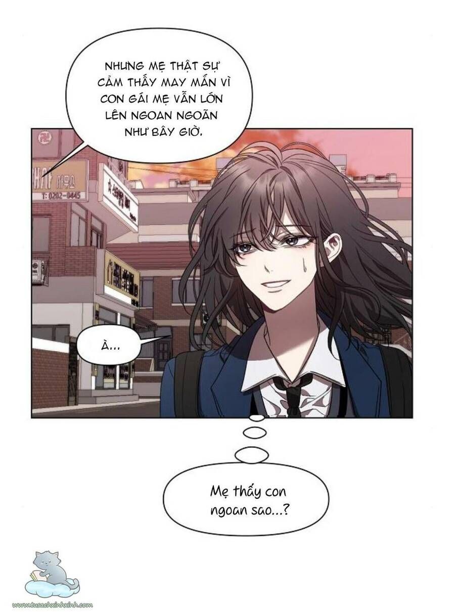 Tự Do Trong Mơ Chương 26 page 76 - Giả Dược