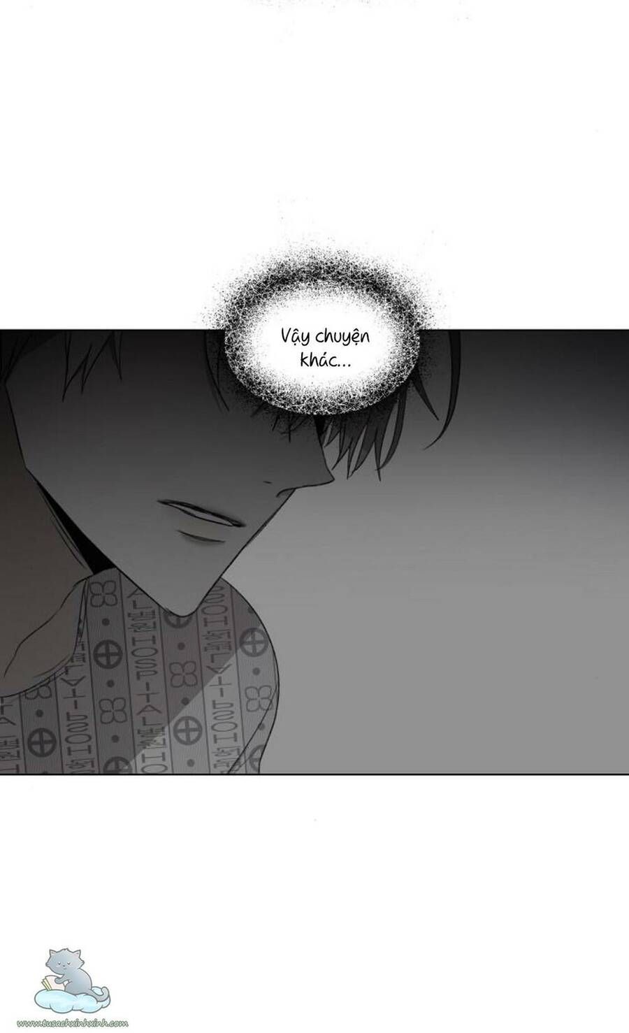Tự Do Trong Mơ Chương 26 page 79 - Giả Dược