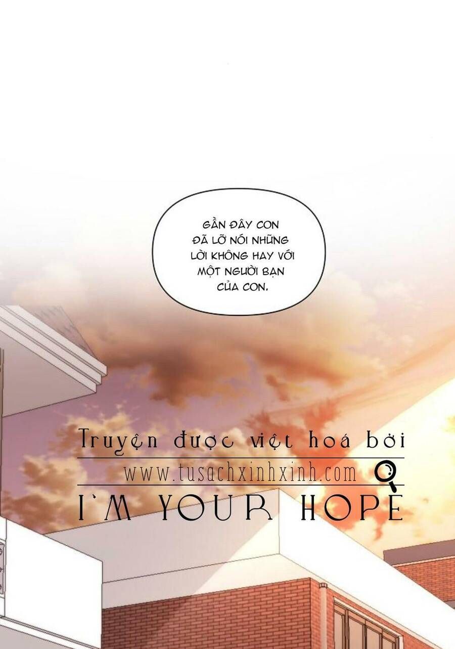 Tự Do Trong Mơ Chương 26 page 80 - Giả Dược