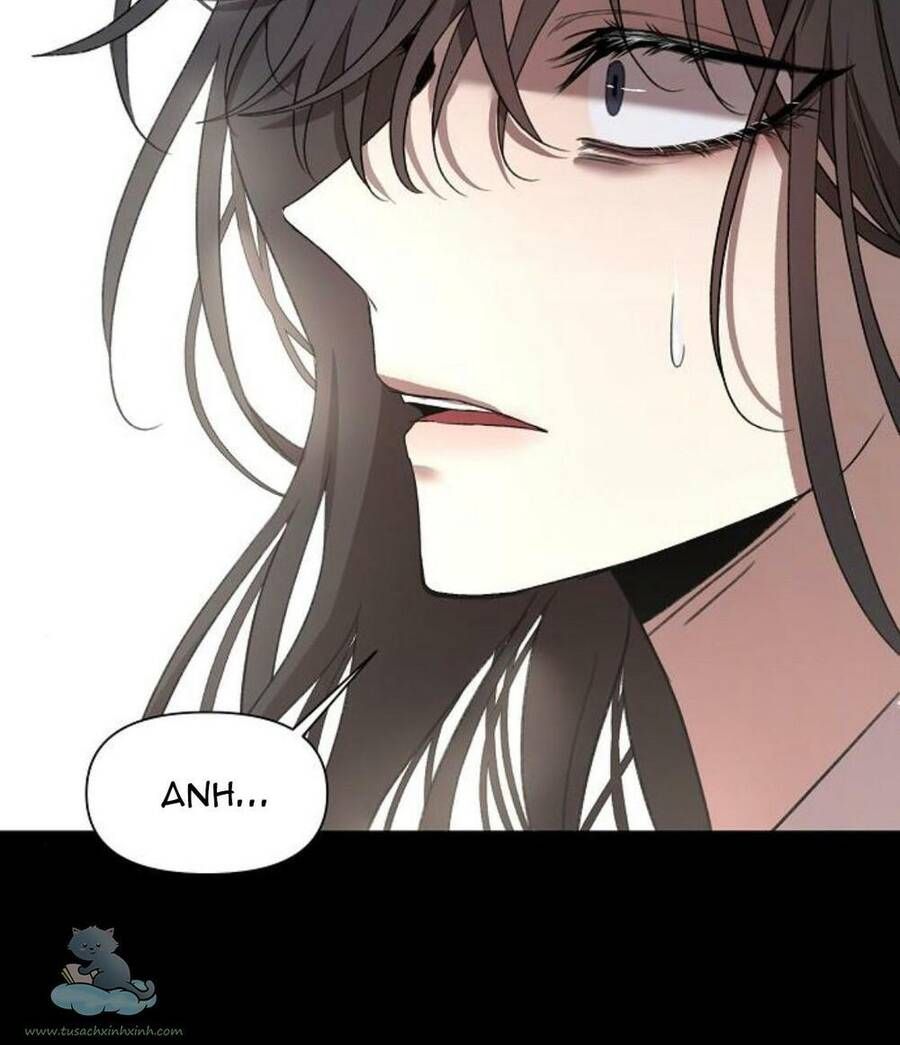 Tự Do Trong Mơ Chương 26 page 9 - Giả Dược