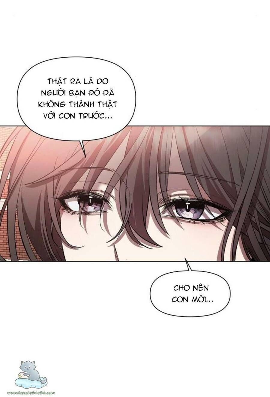 Tự Do Trong Mơ Chương 26 page 82 - Giả Dược