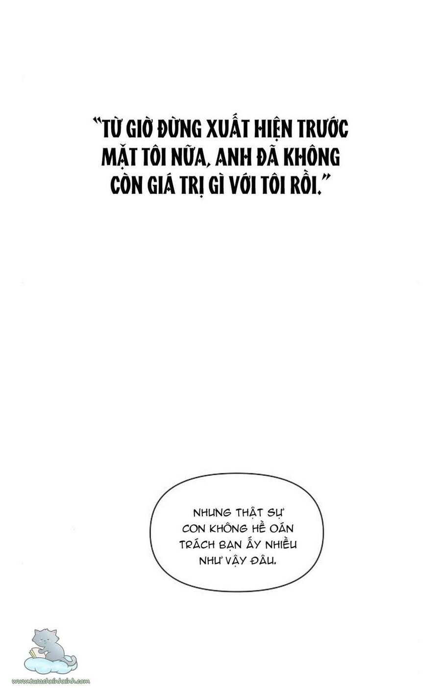 Tự Do Trong Mơ Chương 26 page 83 - Giả Dược