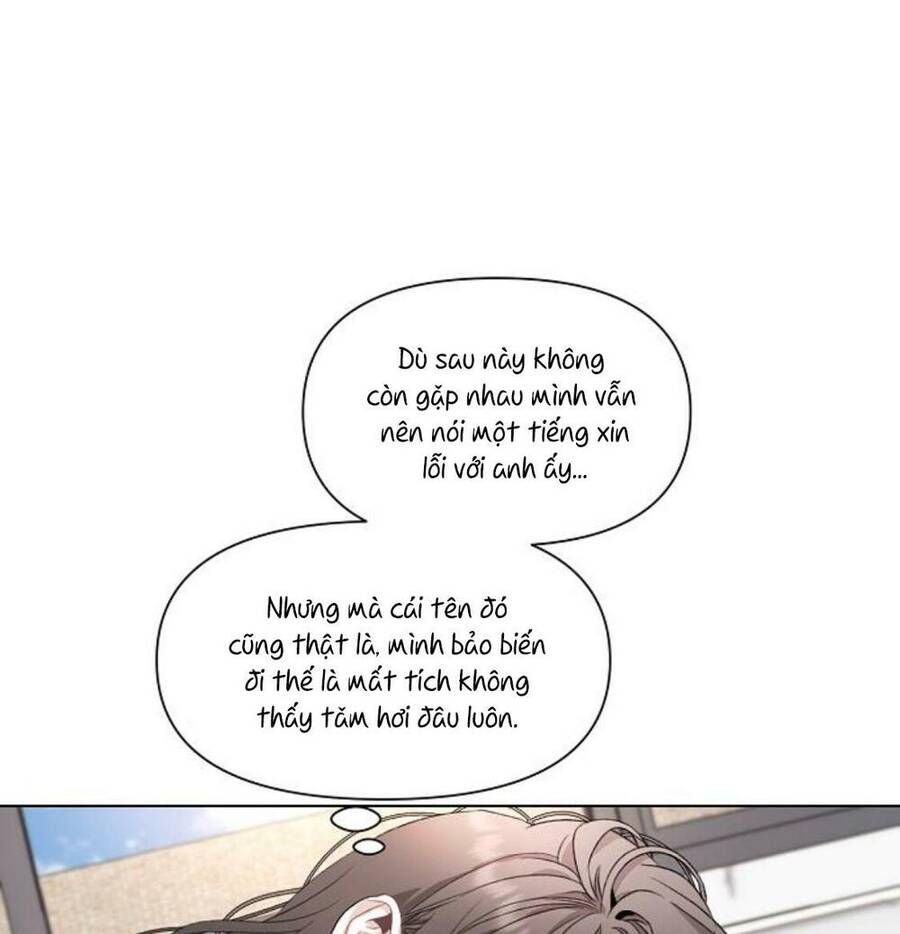 Tự Do Trong Mơ Chương 26 page 88 - Giả Dược