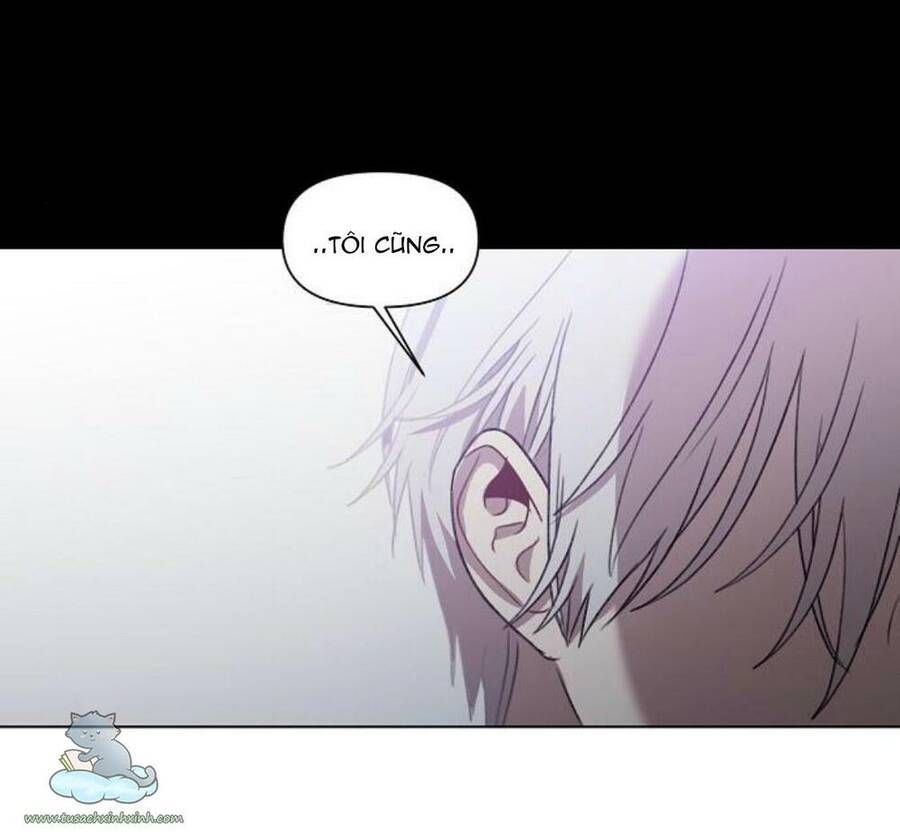 Tự Do Trong Mơ Chương 26 page 10 - Giả Dược