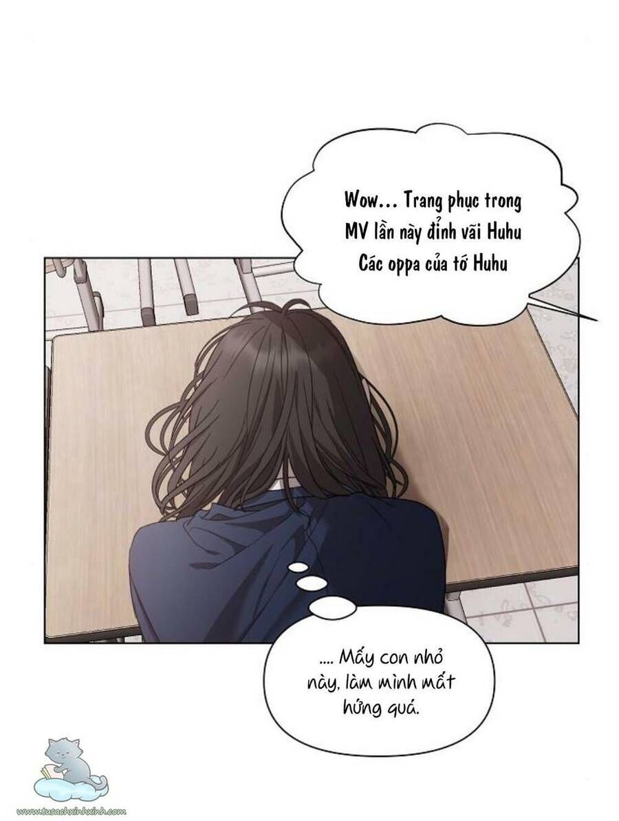 Tự Do Trong Mơ Chương 26 page 92 - Giả Dược